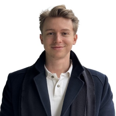 Lukas Hollesch