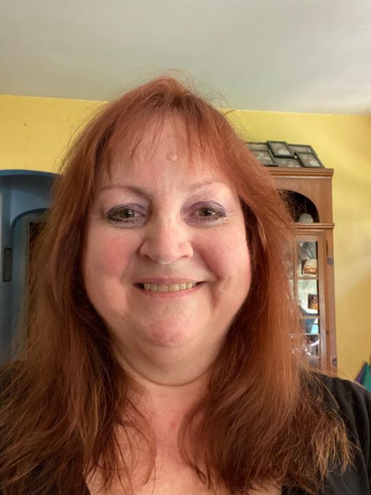 Laurie Reese