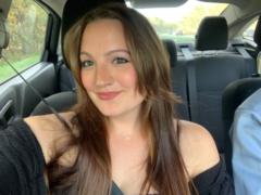 Liz Klus
