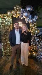 Oscar Betancourt