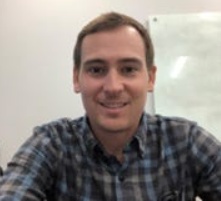 Jeff Dietrich