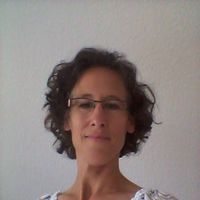 Monika Gekeler