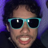 George Alves da Silveira