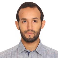 Jalal Stati