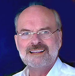 Johannes Tack