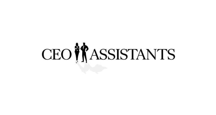 CEO-ASSISTANTS