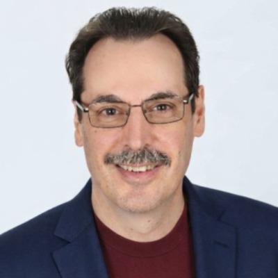 Ezio Sabatino