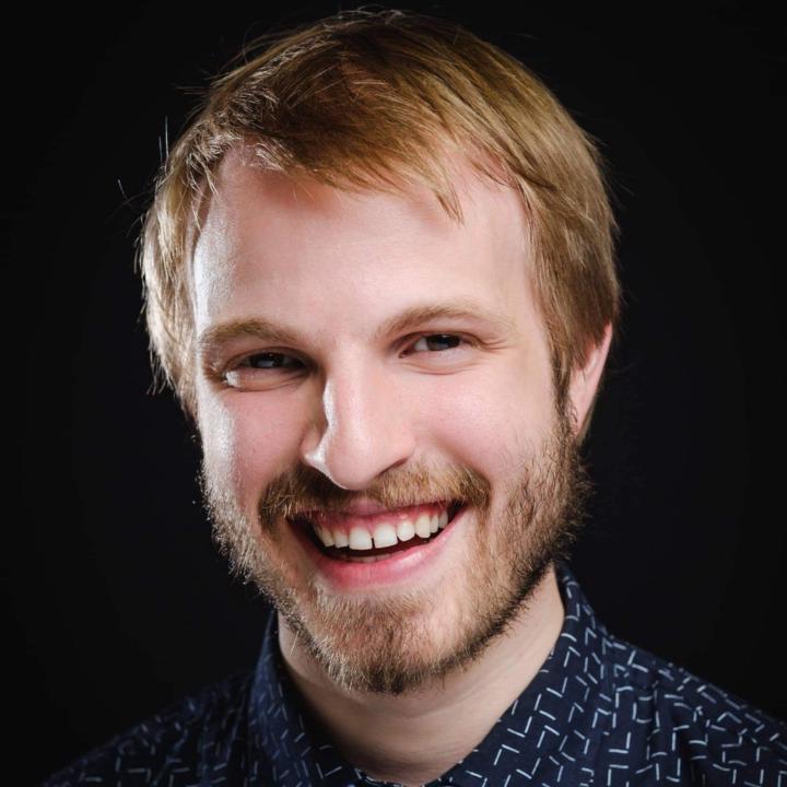 Matt Swartz