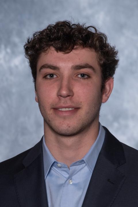 Josh Krause