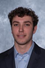 Josh Krause