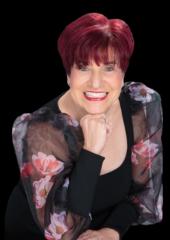 Maggie DiFalco