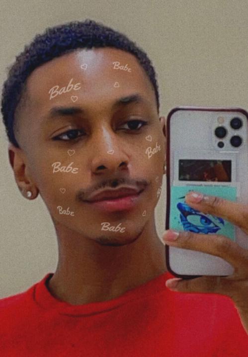 Quan Norris