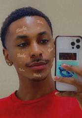 Quan Norris