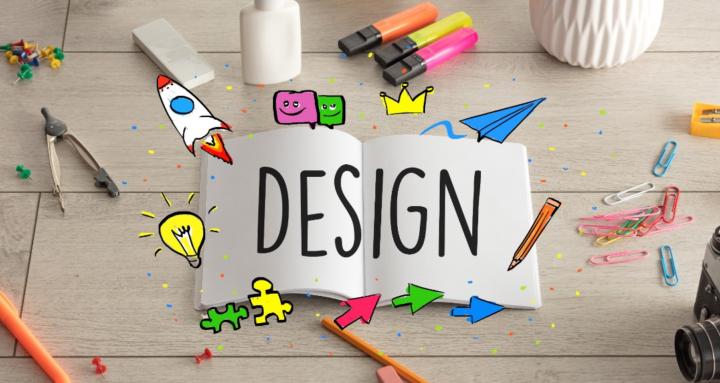 Forge Designs Co.