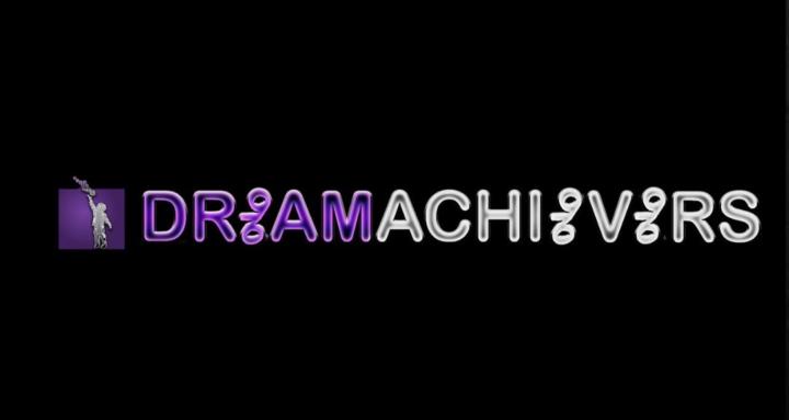 Dreamachievers-New global age!