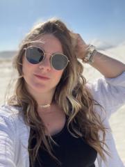 Madison Barnett