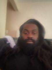Mario Thomas