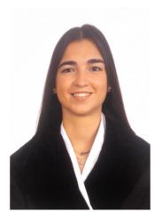 Elena Romero