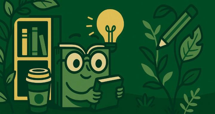 BookTalk