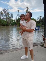 Héctor Hernán Acuña