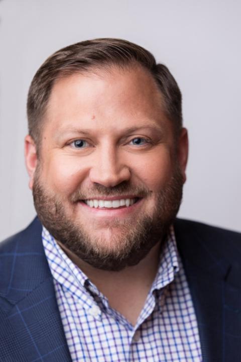 Jeff Halligan