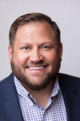 Jeff Halligan