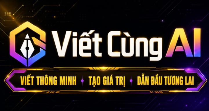 Viết-Cùng-AI