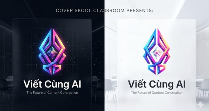 Viết-Cùng-AI