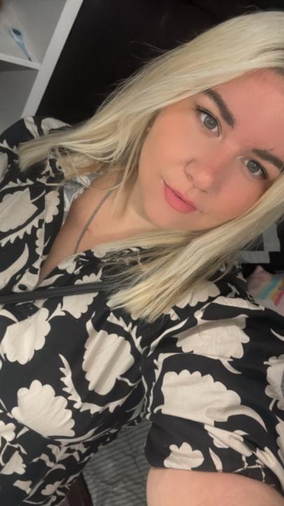 Melissa Ibanez