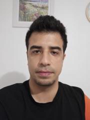 Dário Essugo
