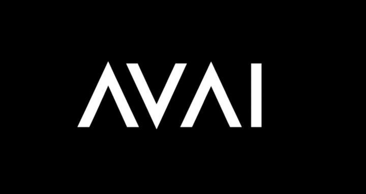 AVAI Connect