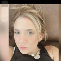 Ivana mariel Morandini