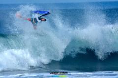 Marco Navarrete Burgoin