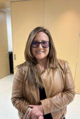 Maria Fernanda Criollo Duarte