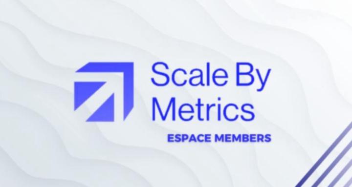Scalebymetrics (clients)