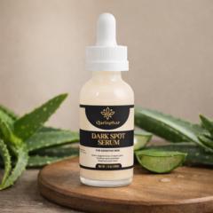 Danie Esperancia Francois