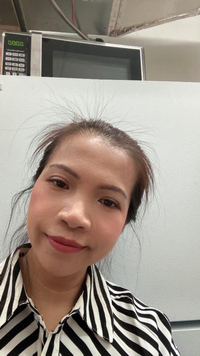 Nga Huynh