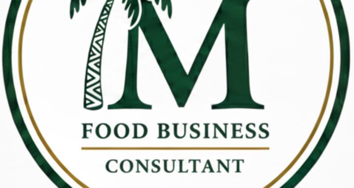 Marsan Kitchen Academy