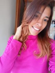 Joselyn Vásquez