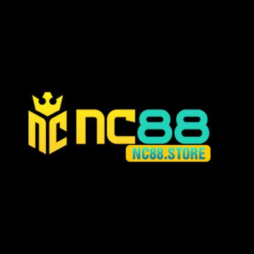 Nc Store