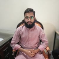 Ehsan Ali