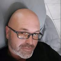 Bertrand Marvoux