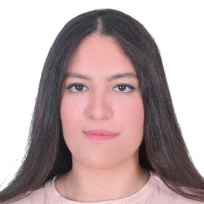 Fatima Sakhi