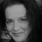 Margie Lundberg