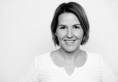 Ursel Käßner