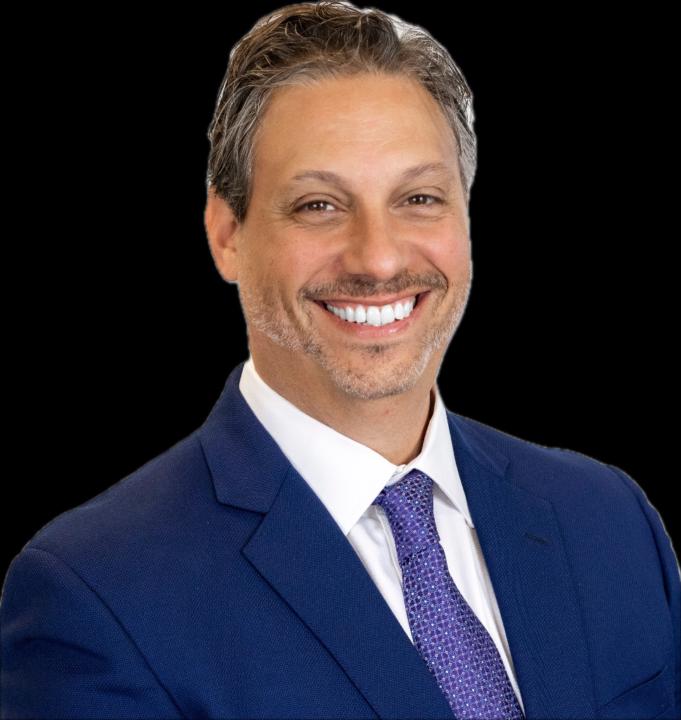 David Cohn