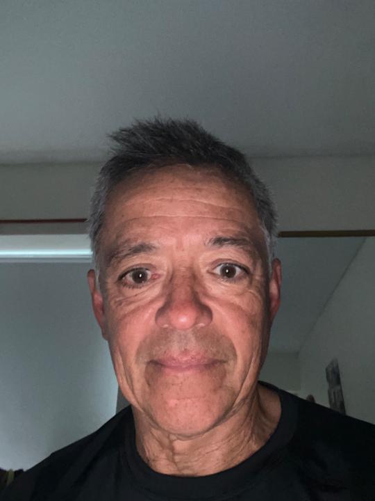 Marcelo Zuleta