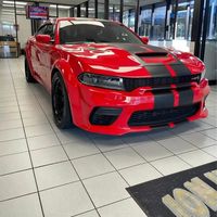 Clarence Shackelford