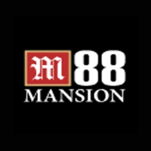 M Chơi Game M Đỉnh Cao