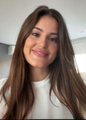 Stephania Correa mejia